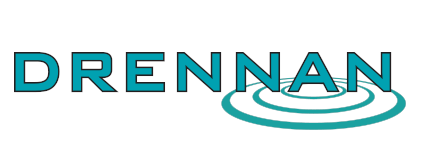 Drennan Tackle International