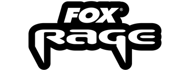 Fox Rage