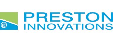 Preston Innovations
